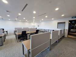 Keppel Bay Tower (D4), Office #586593601